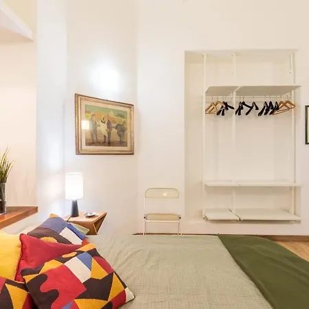 Veneto Cozy * Рим