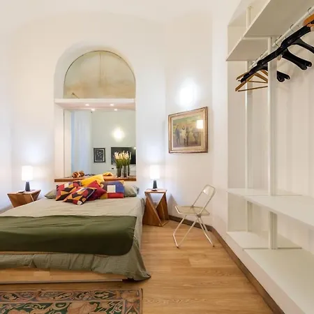 Veneto Cozy