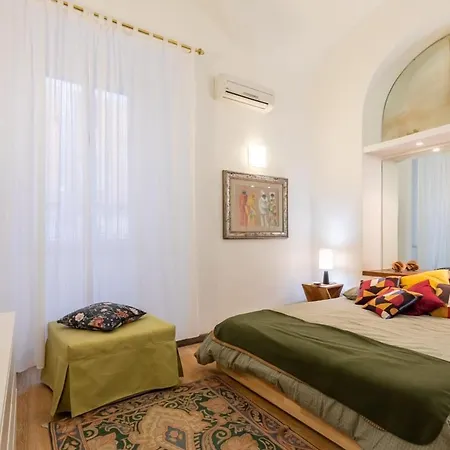 Veneto Cozy روما