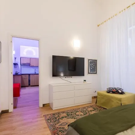 Veneto Cozy * روما